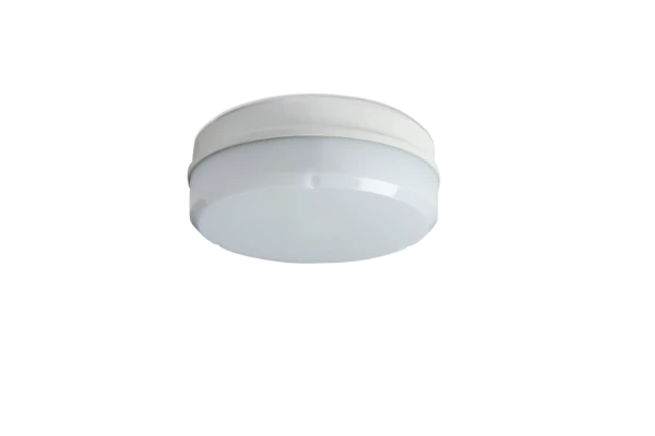 COMPACT 10W LED fitting